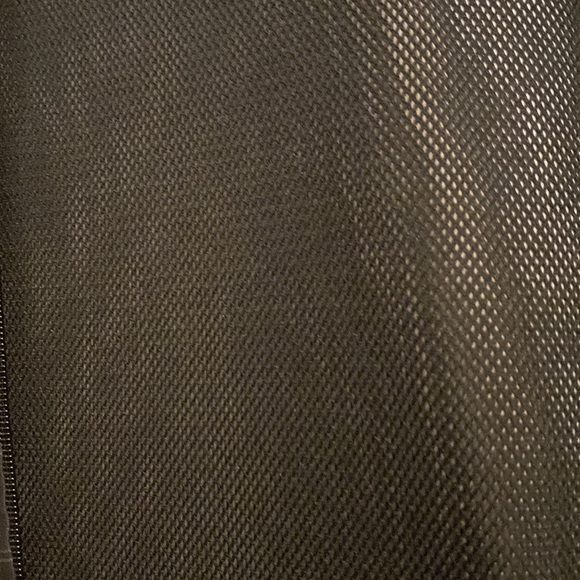 Chaps 78 Men’s Golf Vest - Picture 4 of 6